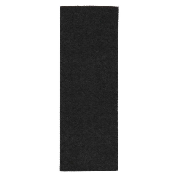 Aktivkohlefilter für Katzentoiletten