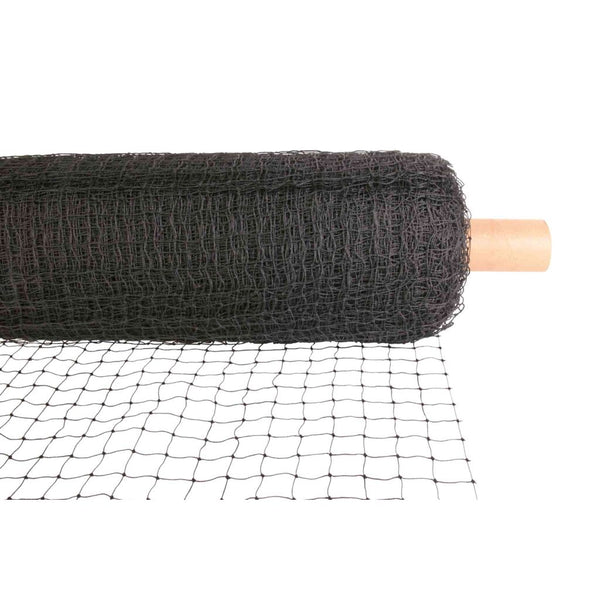 Trixie 150x Schutznetz