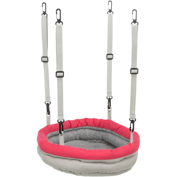 Kuschelbett zum Einhängen