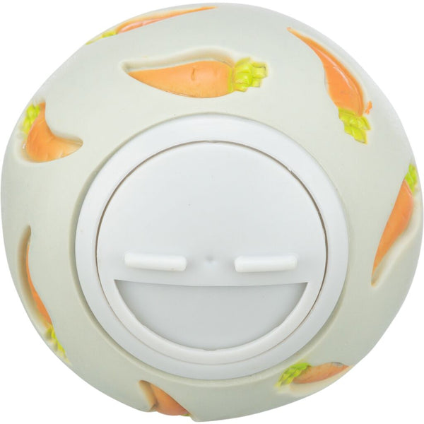 Snackball, Kunststoff, ø 7 cm