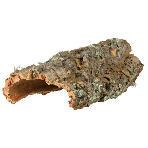 Korkplatte für Terrarien
