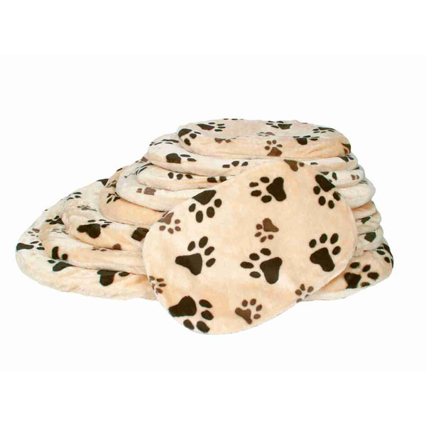 Kissen Joey beige