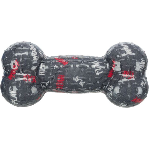 Knochen, TPR, 17 cm