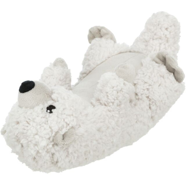 Be Eco Otter Emir, Plüsch recycelt, 30 cm
