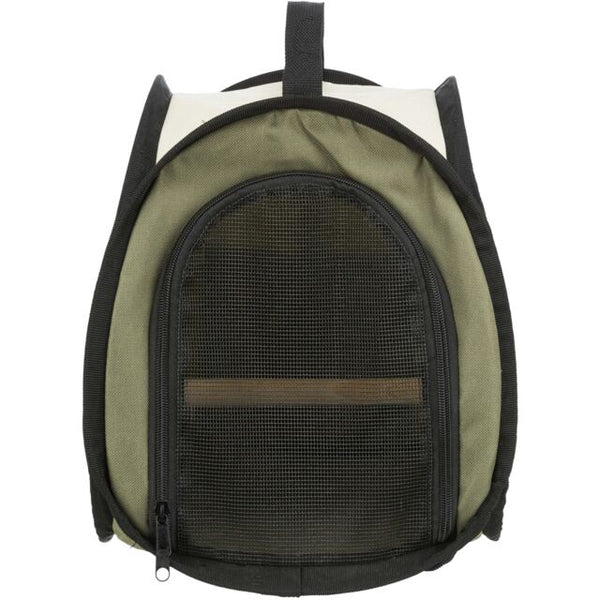 Transporttasche, Vogel/Kleintier, 27 × 32 × 27 cm